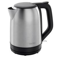 Tefal KO5S0D Waterkoker