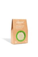 Lekker Company Natuurlijke bodybar shower par-tea Lekker Company Natuurlijke bodybar shower par-tea