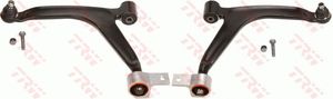 Draagarm Set SETJTC959JTC960
