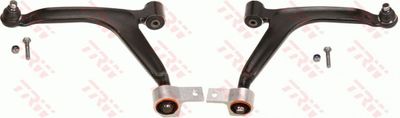 Draagarm Set SETJTC959JTC960