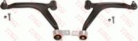 Draagarm Set SETJTC959JTC960
