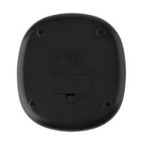 Keukenweegschaal JATA