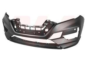 Bumper 3375571