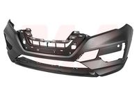 Bumper 3375571
