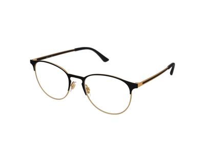 Brillen met correctie Ray-Ban RX6375 3051