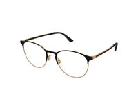 Brillen met correctie Ray-Ban RX6375 3051