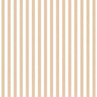 Cristiana Masi Top Stripes Behang smalle strepen - 38438