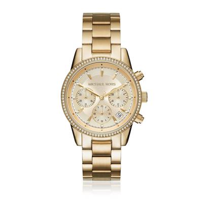 Michael Kors Mk6356 Dameshorloge