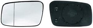 Spiegelglas Links 6471516