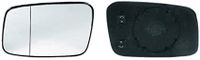 Spiegelglas Links 6471516