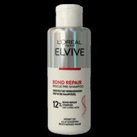 Elvive Pre-shampoo bond repair 200 Milliliter