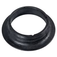 veerring 109386