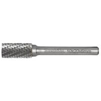 Makita B-52722 HM-frees cilindrisch v. metaal Makita B-52722 HM-frees cilindrisch v. metaal
