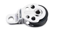 Harken 16mm Voetblok Roterend Default
