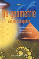 De geometrie van de Schepping (Paperback)