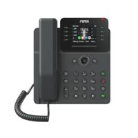 Huistelefoon Fanvil V62W Zwart