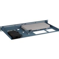 Rackmount.IT RM-CI-T23 rack-toebehoren Montagebeugel