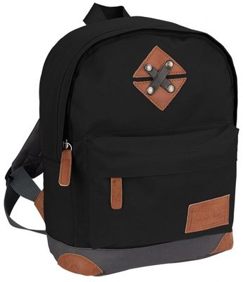 Abbey Rugzak Small Abbey Rugzak Small