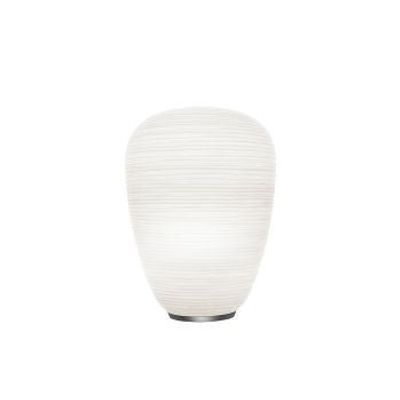 Foscarini - Rituals 1 Semi wandlamp