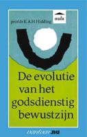 Evolutie van het godsdienstig bewustzijn (Paperback)