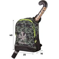 Ranken Backpack