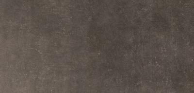 Vloertegel Arctec Beton Black 30x60 rect