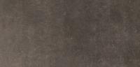 Vloertegel Arctec Beton Black 30x60 rect
