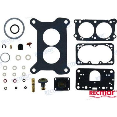 REC21533394 - CARBURATEURSET Bombardier