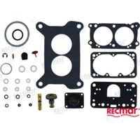 REC21533394 - CARBURATEURSET Bombardier