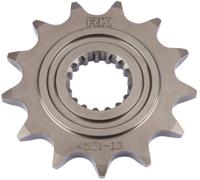 RK Sprocket 520 13z standard
