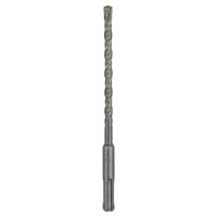 Bosch Accessories SDS-plus-5 2608585622 Carbide Hamerboor 7 mm Gezamenlijke lengte 160 mm SDS-Plus 10 stuk(s) - thumbnail