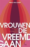 Vrouwen die vreemdgaan (Paperback)