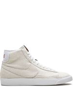 Nike baskets montantes Blazer QS UD - Tons neutres - thumbnail