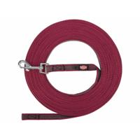 Volglijn Trixie Rood S/M