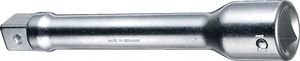 Stahlwille Verlengstuk | 3/4 inch lengte 200 mm | 1 stuk - 15010001 15010001