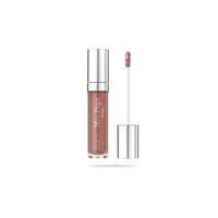 PUPA Miss Pupa Gloss 404 5ml