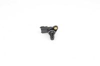 Nokkenassensor BSG40840006