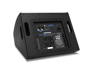 Samson RSXM12A actieve vloermonitor 800W