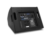 Samson RSXM12A actieve vloermonitor 800W - thumbnail