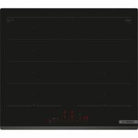 Inductiekookplaat BOSCH PXY63KHC1E