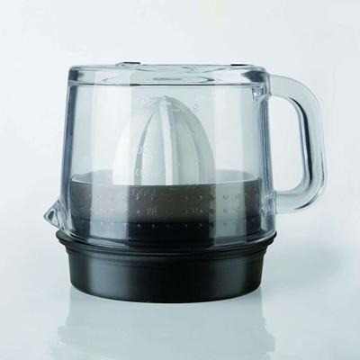 Black+Decker BXCJ30E 30 Watt citruspers