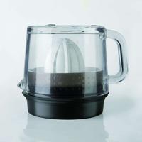 Black+Decker BXCJ30E 30 Watt citruspers