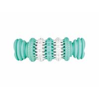 Hondenspeelgoed Trixie Denta Fun Munt 15 cm