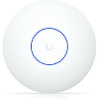 Ubiquiti Unifi U7 Lite Ubiquiti Unifi U7 Lite