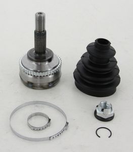 Homokineet reparatie set, aandrijfas TRISCAN, Diameter (mm)85mm, u.a. für Renault