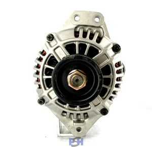 Dynamo Mitsubishi 90A 155528090130