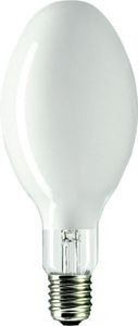 Philips 18252410 metaalhalidelamp 395 W 4500 K 32500 lm