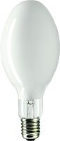 Philips 18252410 metaalhalidelamp 395 W 4500 K 32500 lm - thumbnail