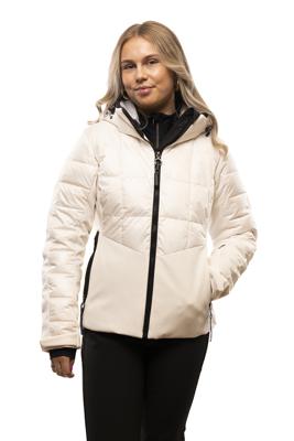 Luhta Kuivasalmi Ski Jas Dames 2XL/44