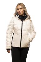 Luhta Kuivasalmi Ski Jas Dames XL/42